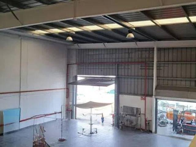 Local Comercial en venta en Baix Camp, Catalunya