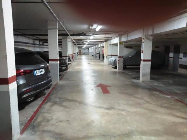 Local Comercial en venta en l'Ardiaca, Baix Camp