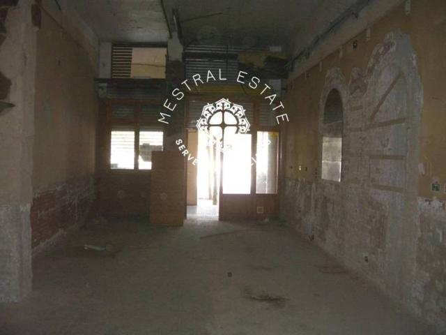 Local Comercial en venta en Baix Camp, Catalunya