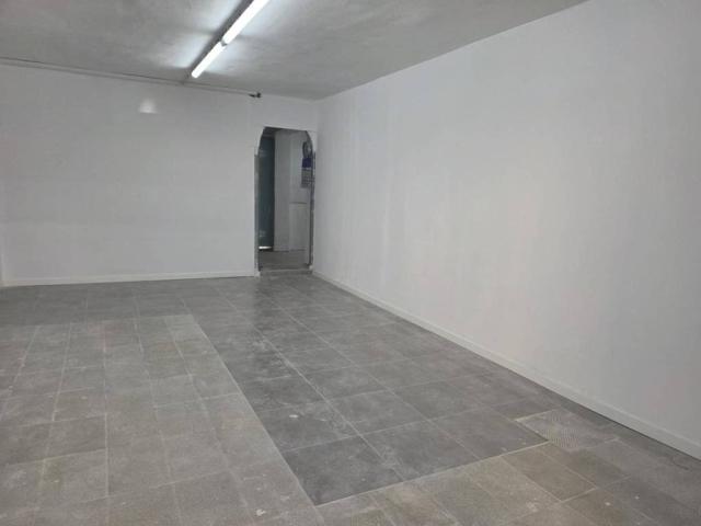 Local Comercial en venta en Baix Camp, Catalunya