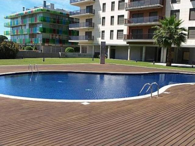 Local Comercial en venta en Baix Camp, Catalunya