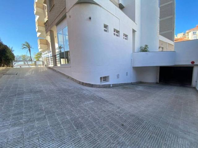 Local Comercial en venta en Baix Camp, Catalunya