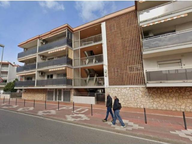 Local Comercial en venta en Baix Camp, Catalunya