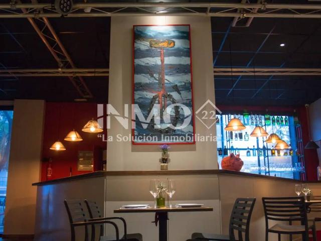 Local Comercial en venta en la Llosa, Baix Camp