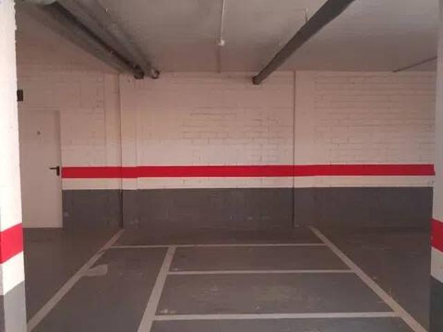 Local Comercial en venta en Mas d'en Bosch, Baix Camp