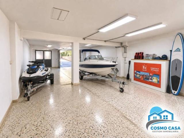 Local Comercial en venta en Baix Camp, Catalunya