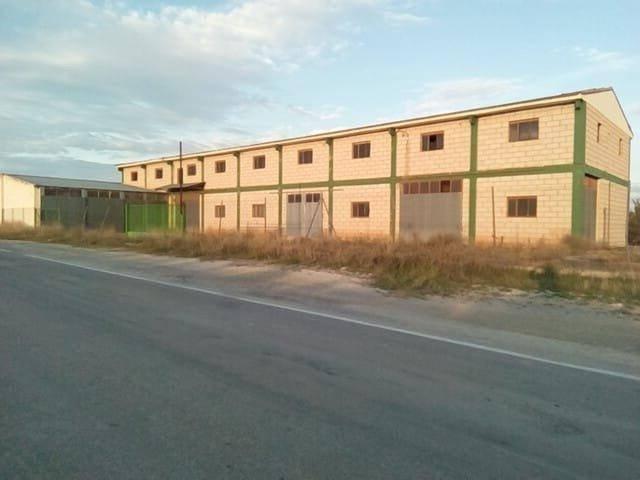 Local Comercial en venta en Allueva, Aragón