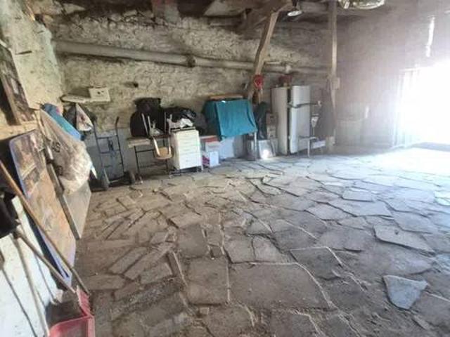 Local Comercial en venta en Campaspero, Castilla y León