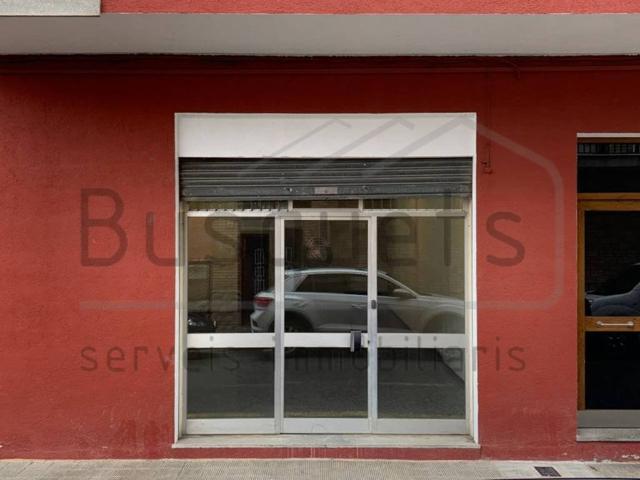 Local Comercial en venta en Ripollès, Catalunya