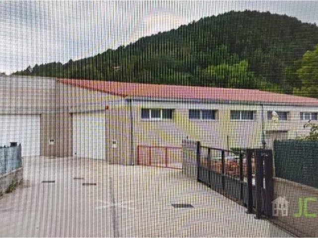 Local Comercial en venta en Ripollès, Catalunya