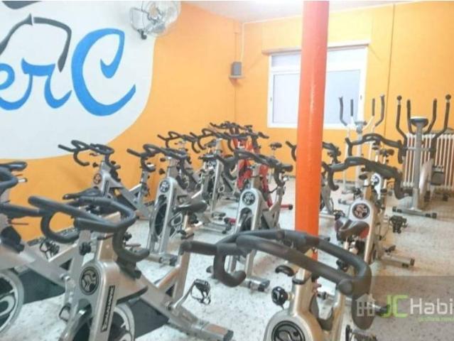 Local Comercial en venta en Ripollès, Catalunya