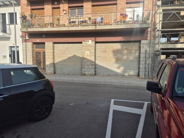 Local Comercial en venta en Ripollès, Catalunya