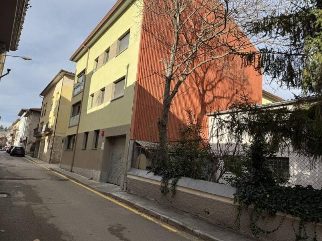 Local Comercial en venta en Ripollès, Catalunya