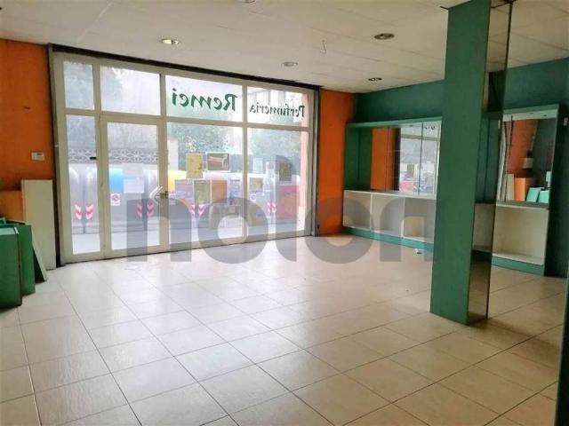Local Comercial en venta en Ripollès, Catalunya