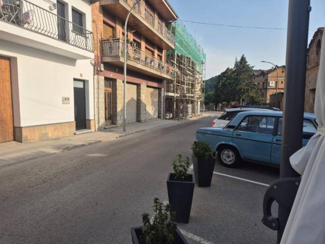 Local Comercial en venta en Ripollès, Catalunya
