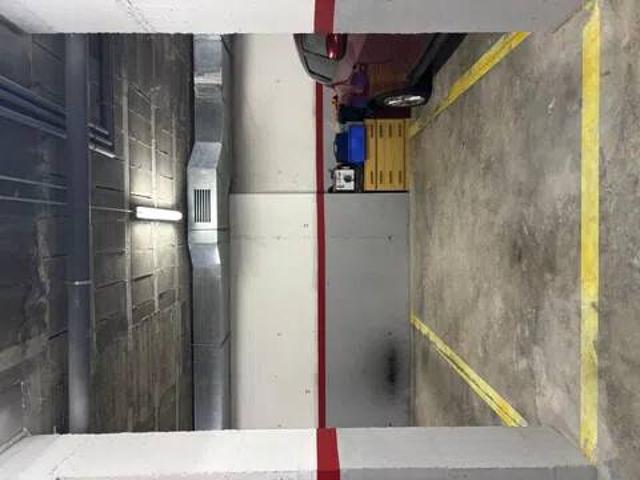 Local Comercial en venta en Ripollès, Catalunya