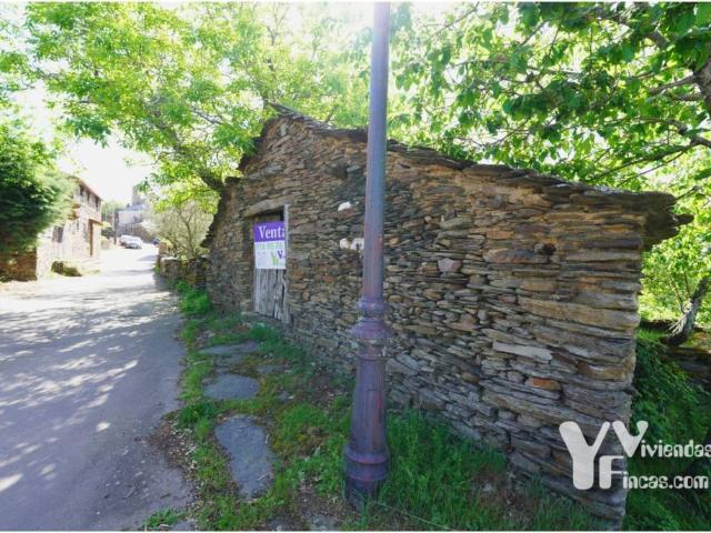 Local Comercial en venta en Campillo De Ranas, Castilla-La Mancha