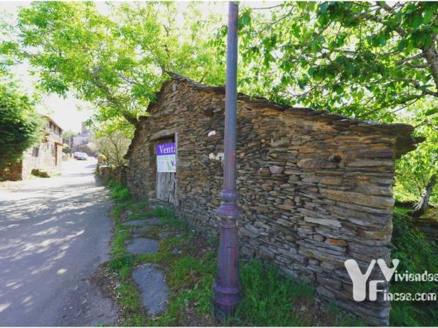 Local Comercial en venta en Campillo De Ranas, Castilla-La Mancha