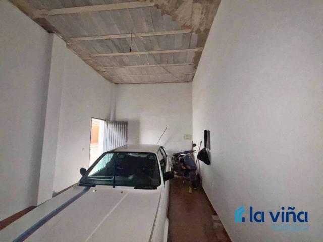Local Comercial en venta en Guadalteba, Andalucía