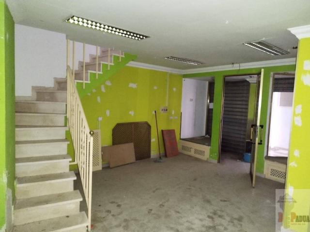 Local Comercial en venta en Campillos, Málaga