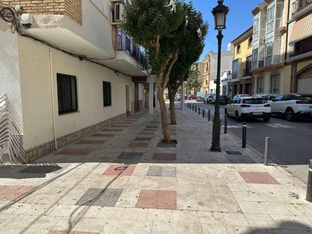 Local Comercial en venta en Guadalteba, Andalucía