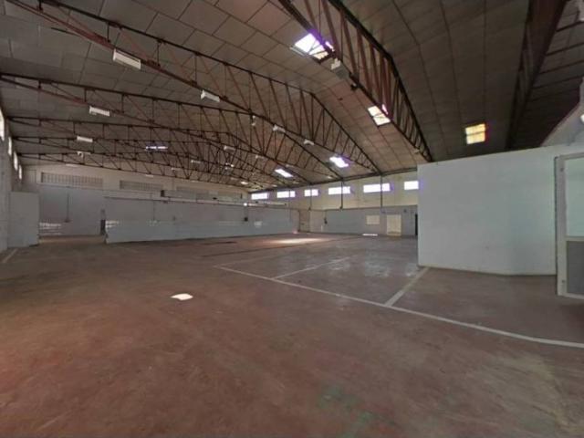 Local Comercial en venta en El Bierzo, Castilla y León