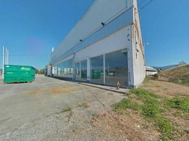 Local Comercial en venta en El Bierzo, Castilla y León