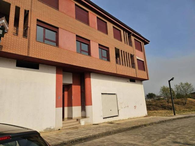 Local Comercial en venta en El Bierzo, Castilla y León