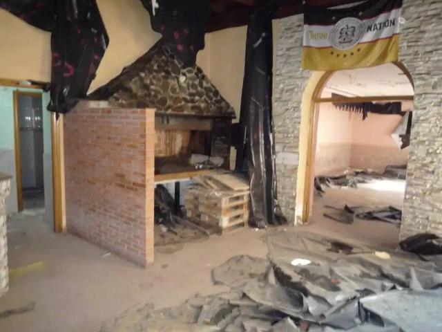 Local Comercial en venta en El Bierzo, Castilla y León