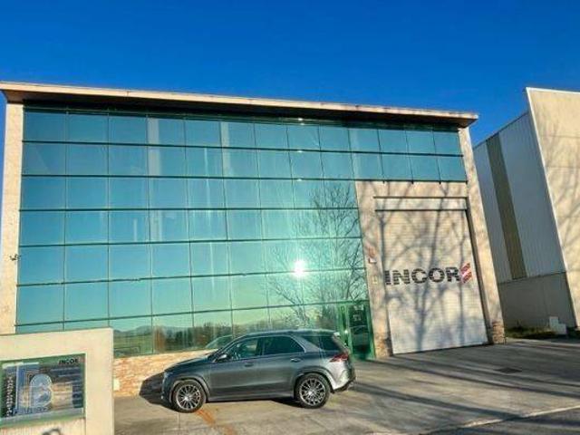 Local Comercial en venta en El Bierzo, Castilla y León