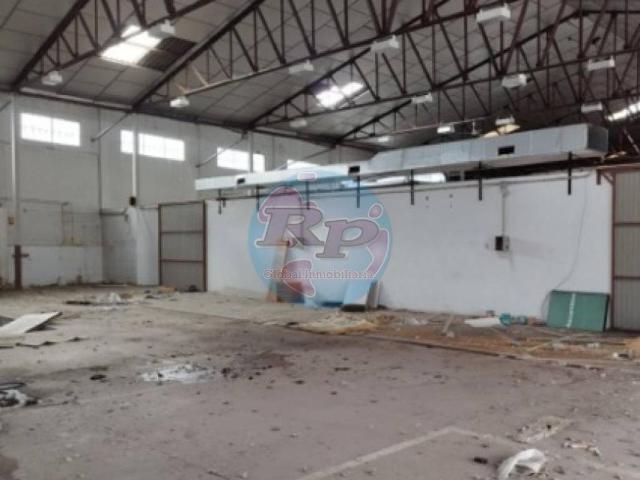 Local Comercial en venta en El Bierzo, Castilla y León