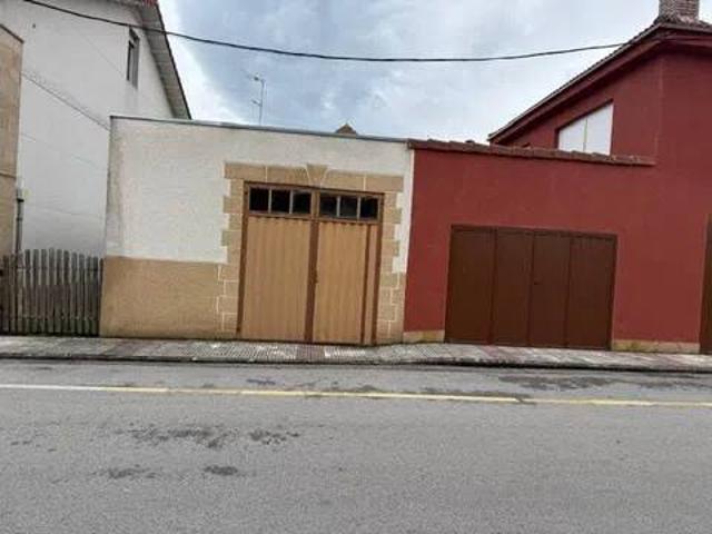 Local Comercial en venta en Campoo De Enmedio, Cantabria