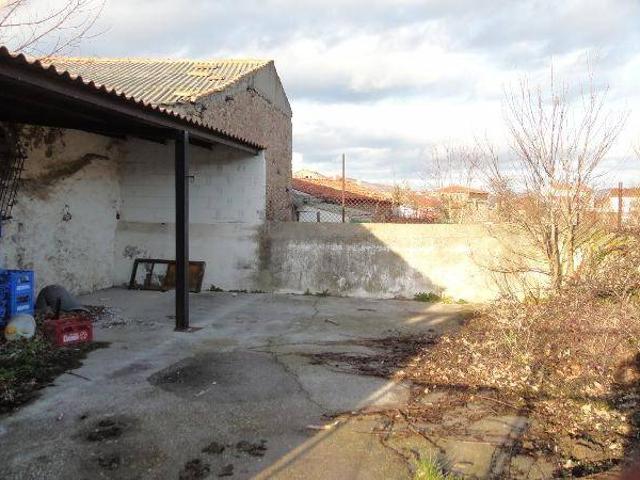 Local Comercial en venta en Matamorosa, Campoo De Enmedio