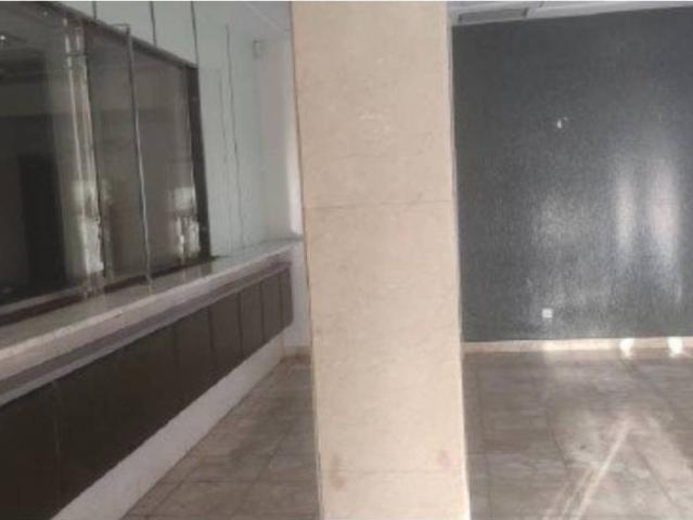 Local Comercial en venta en Reinosa, Cantabria