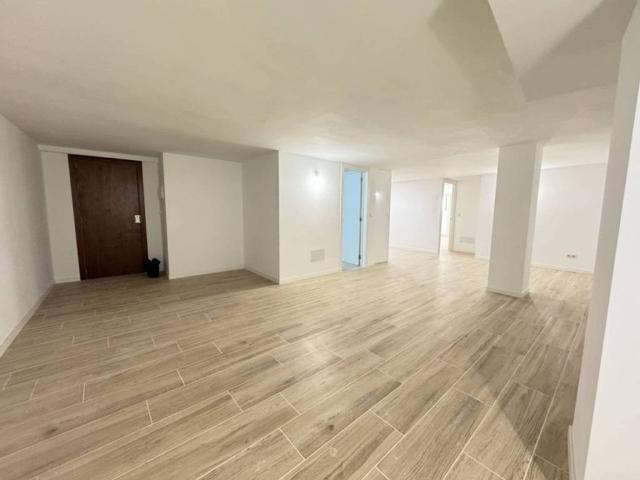 Local Comercial en venta en Migjorn, Baleares