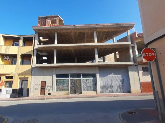 Local Comercial en venta en Campos Del Río