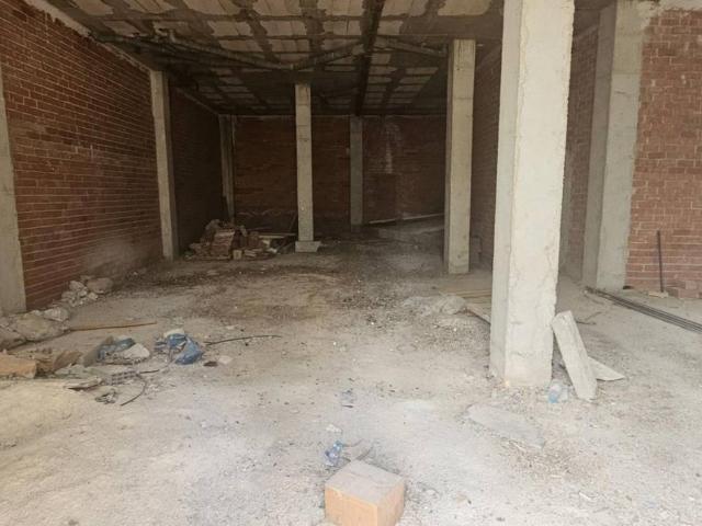 Local Comercial en venta en Campos Del Río