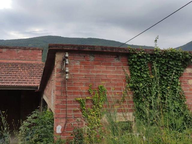 Local Comercial en venta en Ripollès, Catalunya