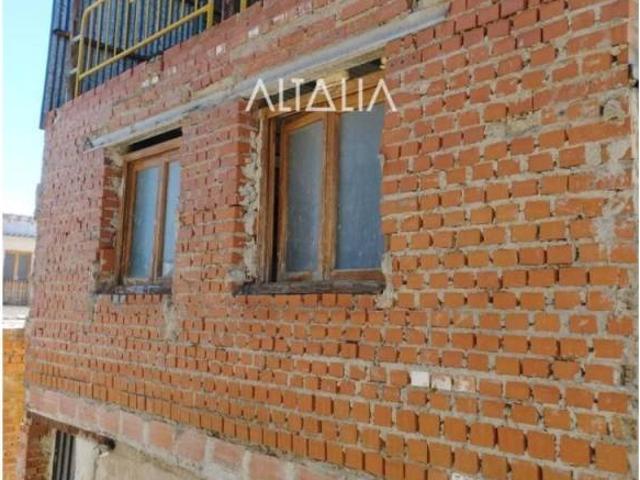 Local Comercial en venta en Canalejas Del Arroyo, Castilla-La Mancha