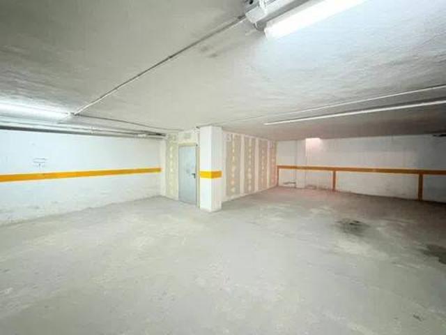 Local Comercial en venta en la Costera, Valencia