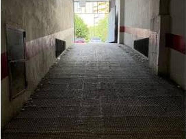 Local Comercial en venta en la Costera, Valencia