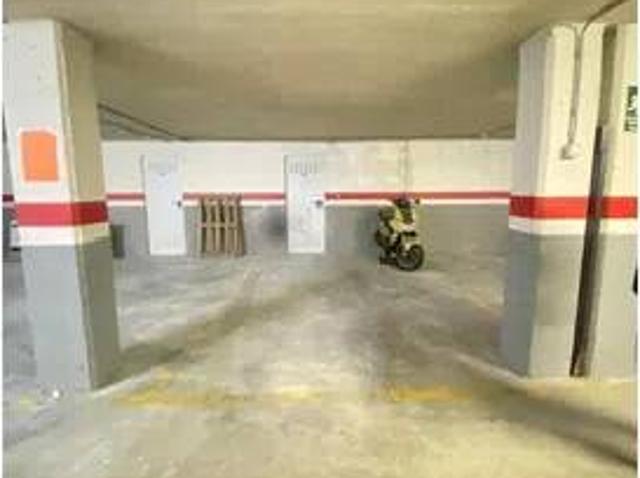 Local Comercial en venta en Torre Cerdà, la Costera