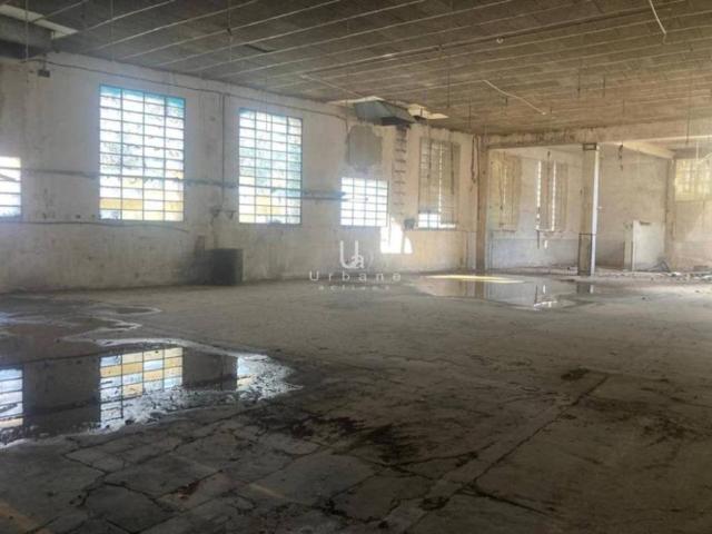 Local Comercial en venta en la Costera, Valencia