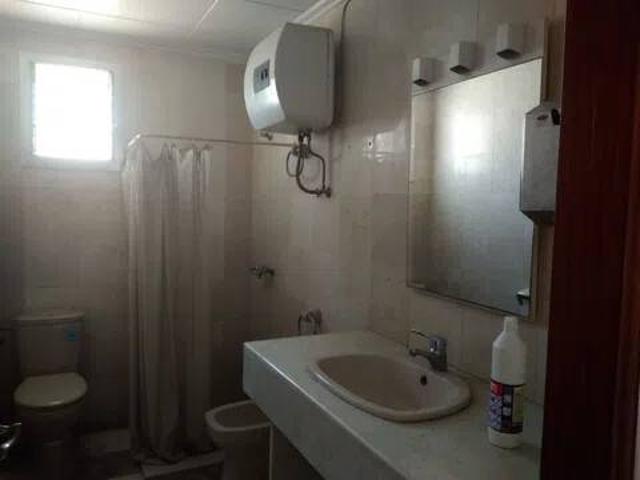Local Comercial en venta en la Costera, Valencia
