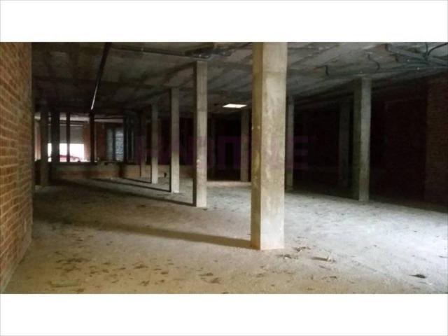 Local Comercial en venta en la Costera, Valencia
