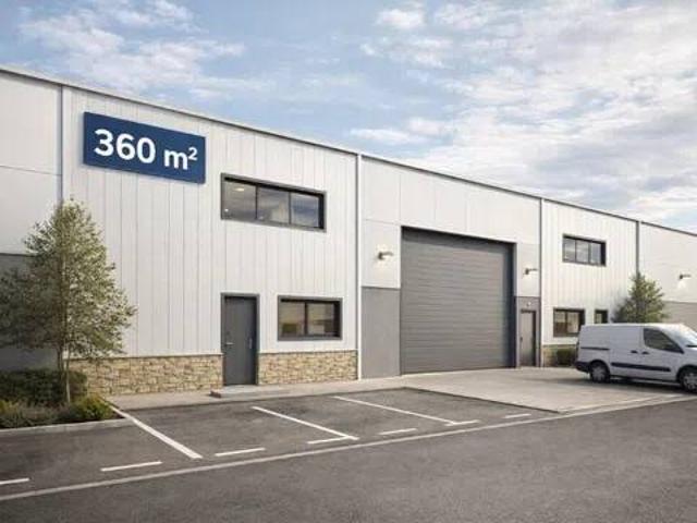 Local Comercial en venta en Torre Cerdà, la Costera