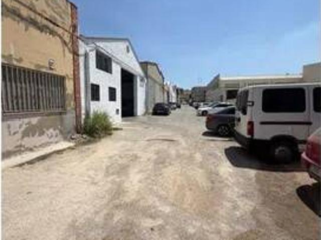 Local Comercial en venta en Torre Cerdà, la Costera