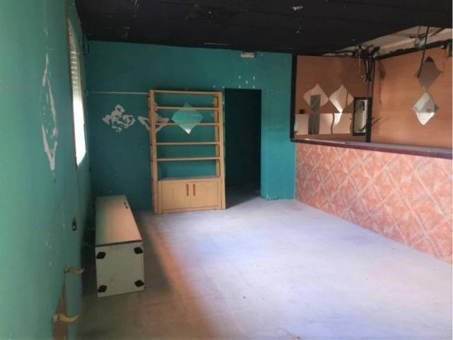 Local Comercial en venta en Bajo Cinca / Baix Cinca, Aragón