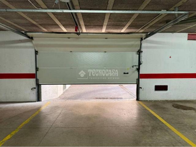 Local Comercial en venta en Candelaria, Canarias
