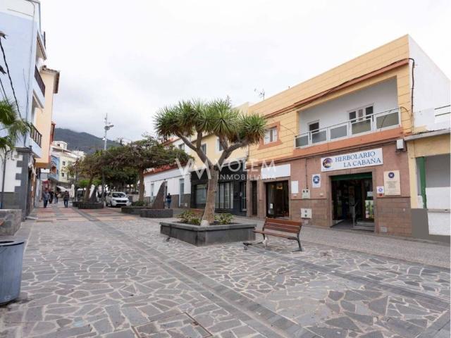 Local Comercial en venta en Candelaria, Canarias